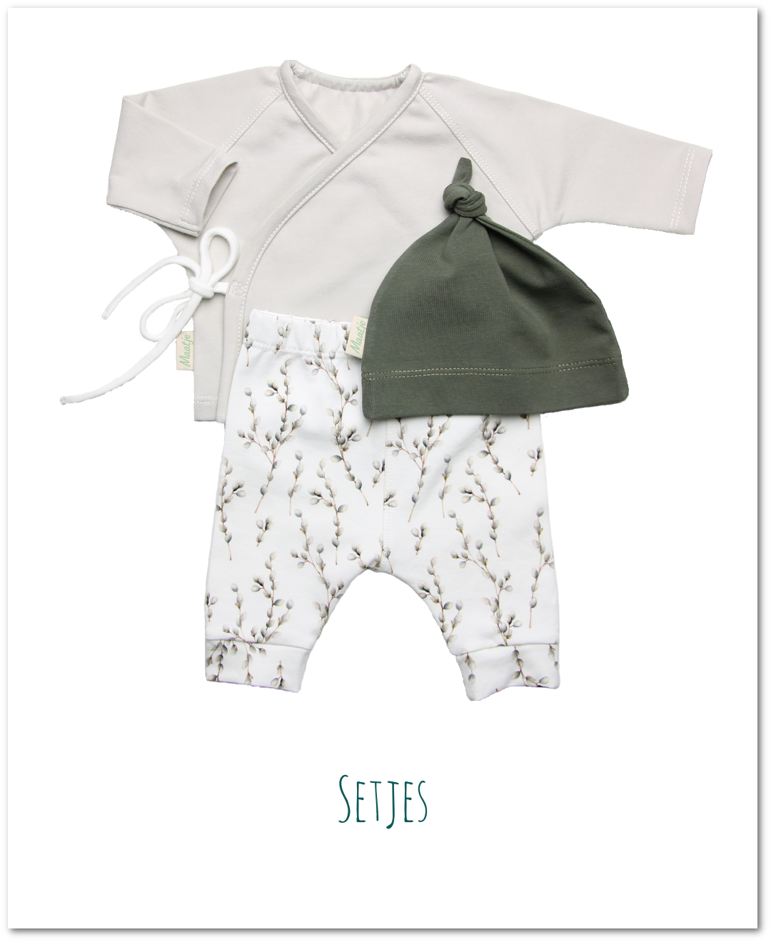 prematuur kleertjes kleine babykleertjes kleine maatjes